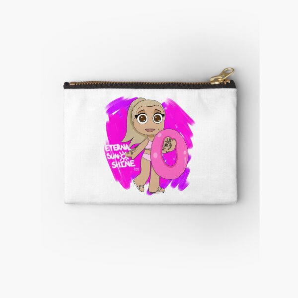 Item preview, Chibi Summer designed and sold by Leah'sArt&Stuff.