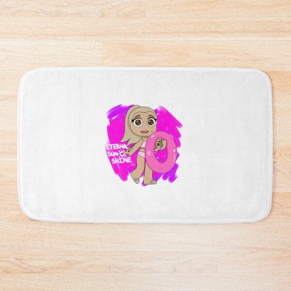 Item preview, Chibi Summer designed and sold by Leah'sArt&Stuff.