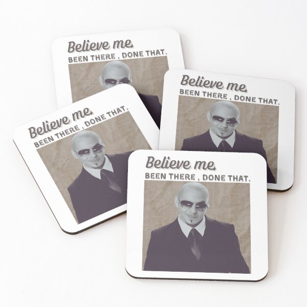 Item preview, Tour Retro Dale Classic Lating designed and sold by MagmasRoseClot.