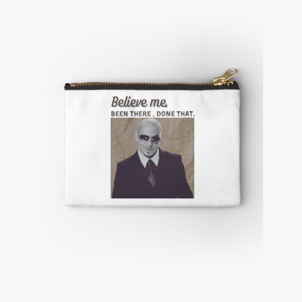Item preview, Tour Retro Dale Classic Lating designed and sold by MagmasRoseClot.
