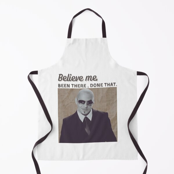 Item preview, Tour Retro Dale Classic Lating designed and sold by MagmasRoseClot.