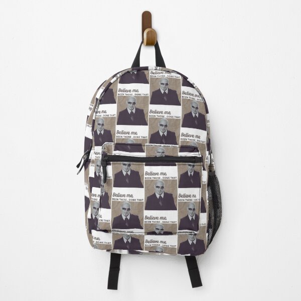 Item preview, Tour Retro Dale Classic Lating designed and sold by MagmasRoseClot.