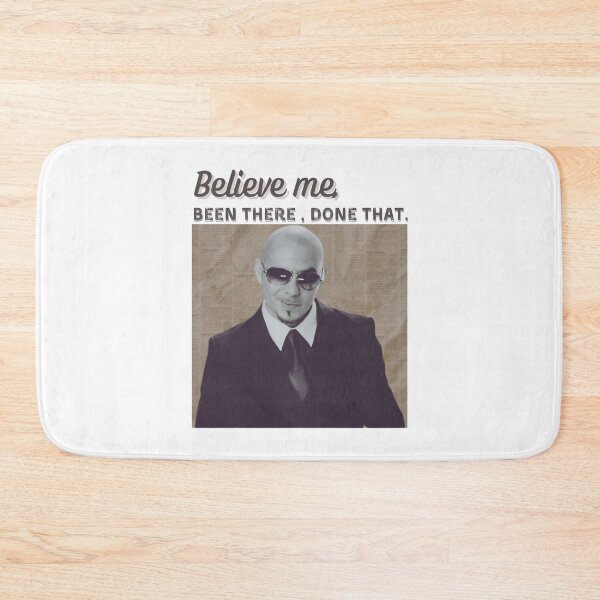 Item preview, Tour Retro Dale Classic Lating designed and sold by MagmasRoseClot.