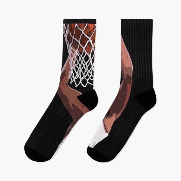 Item preview, Mikal Bridges designed and sold by BRADLEYKLEP.