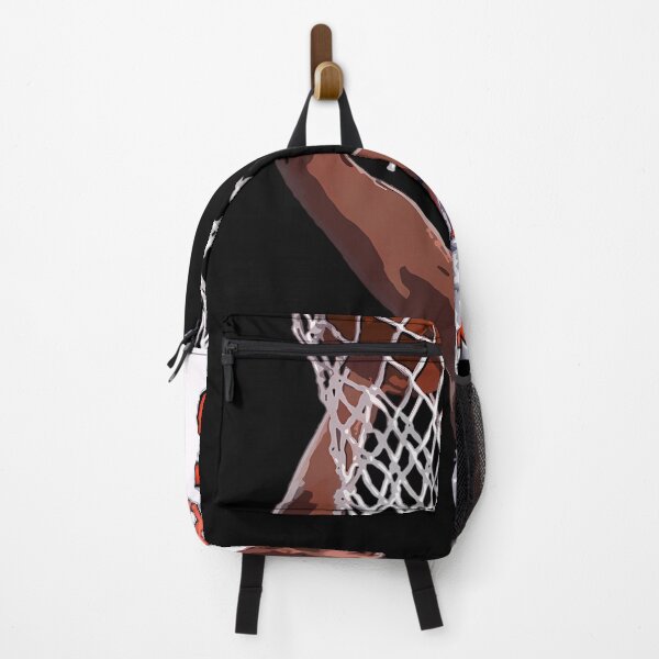Item preview, Mikal Bridges designed and sold by BRADLEYKLEP.