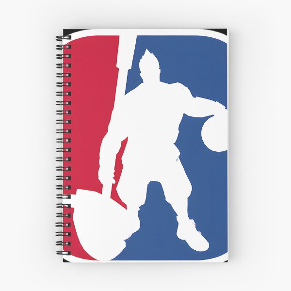 Item preview, Clásico de la NBA de Darius designed and sold by BRADLEYKLEP.
