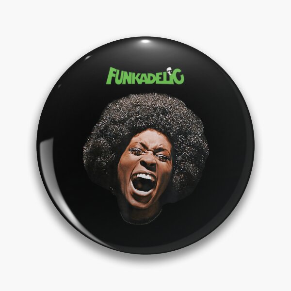 Item preview, Metal Logo Vintage Music Heavy Album Funk Band designed and sold by Cellier-Lea-Bo.