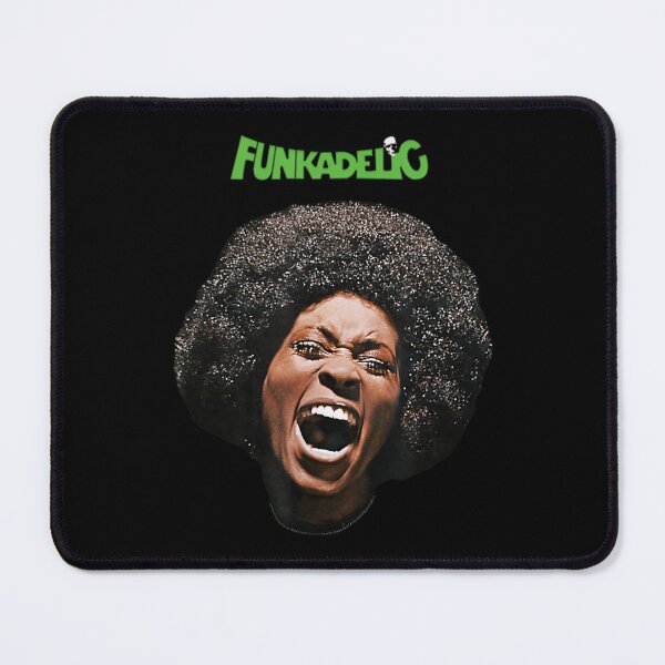 Item preview, Metal Logo Vintage Music Heavy Album Funk Band designed and sold by Cellier-Lea-Bo.