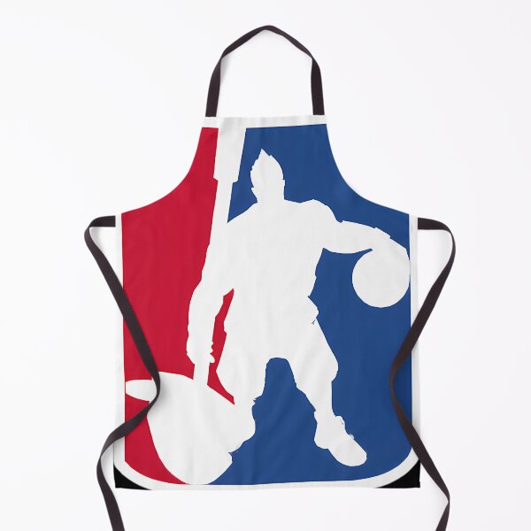 Artikelvorschau, Darius NBA Classic entworfen und verkauft von BRADLEYKLEP.
