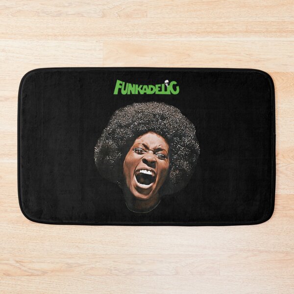 Item preview, Metal Logo Vintage Music Heavy Album Funk Band designed and sold by Cellier-Lea-Bo.