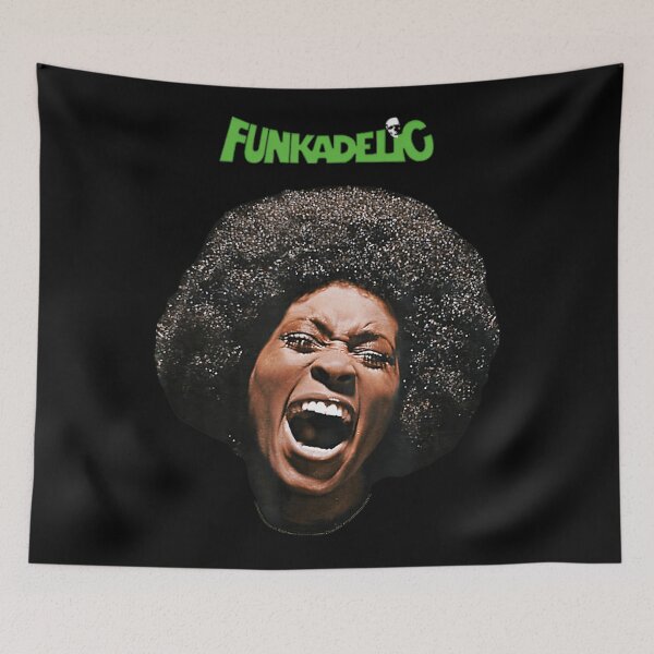 Item preview, Metal Logo Vintage Music Heavy Album Funk Band designed and sold by Cellier-Lea-Bo.