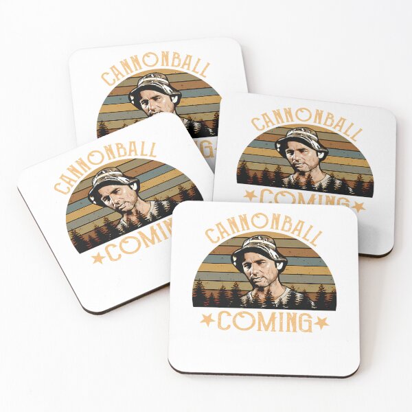 Item preview, Movie Vintage American Comedy Funny designed and sold by ChicLennonGo.