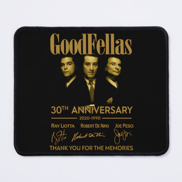 Item preview, Funny Movie 90S Mafia Time Vintage designed and sold by RoryHenderson94.