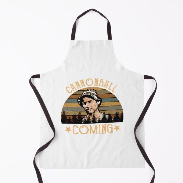 Item preview, Movie Vintage American Comedy Funny designed and sold by ChicLennonGo.