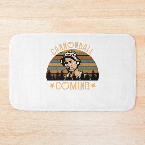 Item preview, Movie Vintage American Comedy Funny designed and sold by ChicLennonGo.