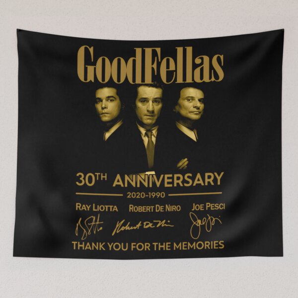 Item preview, Funny Movie 90S Mafia Time Vintage designed and sold by RoryHenderson94.
