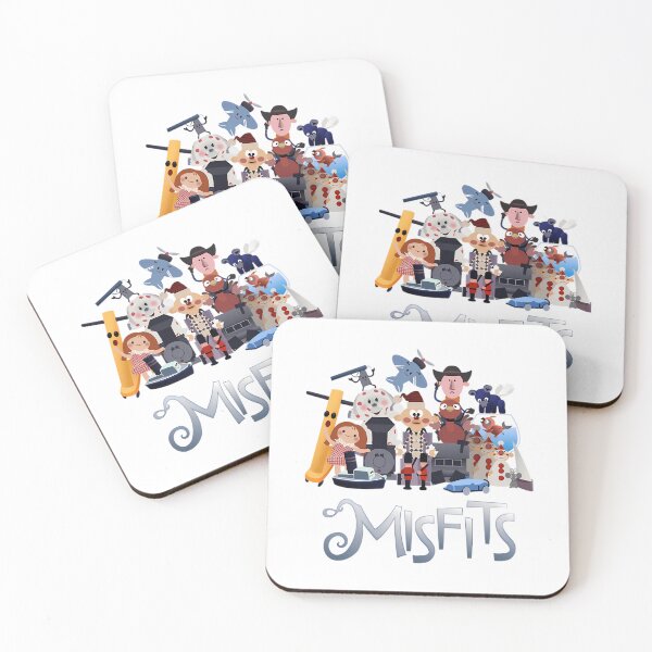 Item preview, Vintage Cartoon Comedy Christmas Movie Funny designed and sold by SebastianCarda.