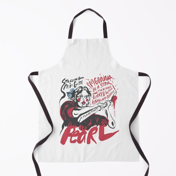 Item preview, Horror Vintage Creepy Movie Scary Funny Flims designed and sold by TheaDoughnutFa.