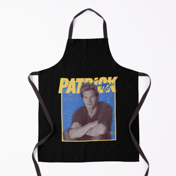 Item preview, Funny Actor Man 90s Movie Vintage Logo designed and sold by CarlijnArtShop.
