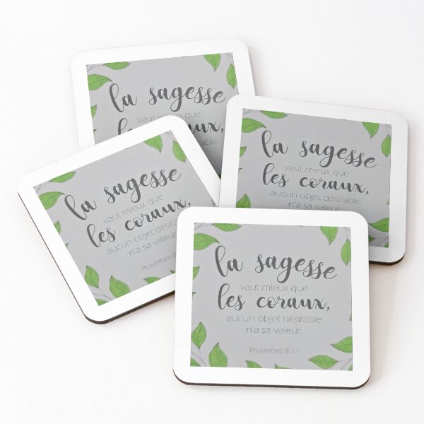 Aperçu de l'œuvre Proverbe créée et vendue par Hellokittyblueflower.