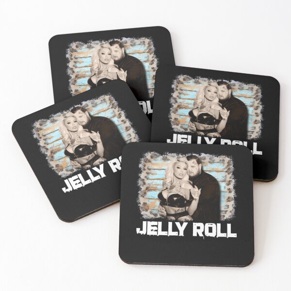 Item preview, Hip Country Rock Vibes Vintage Music hop designed and sold by MechanicalMarn.