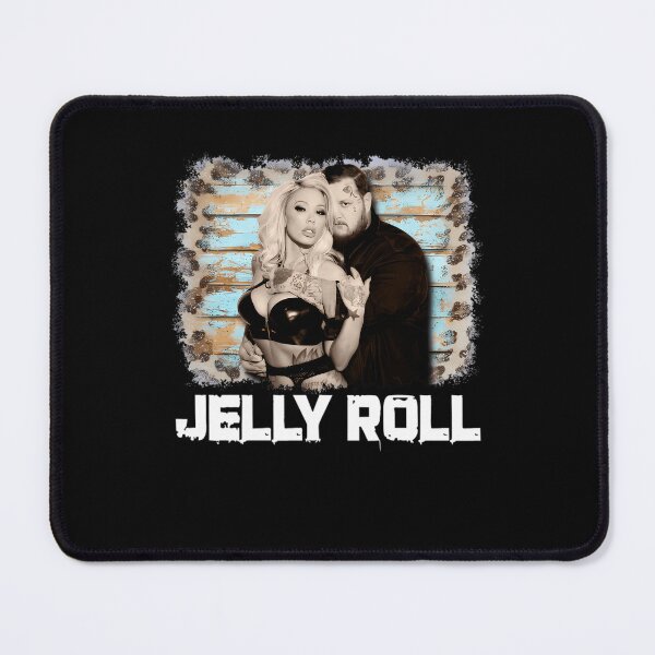 Item preview, Hip Country Rock Vibes Vintage Music hop designed and sold by MechanicalMarn.