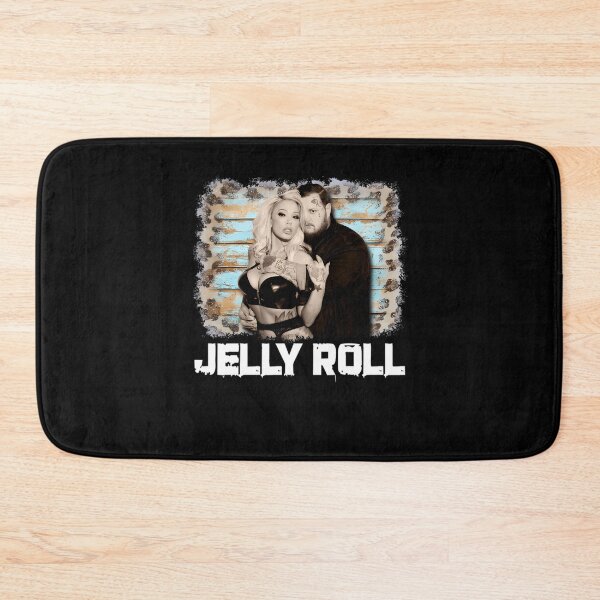 Item preview, Hip Country Rock Vibes Vintage Music hop designed and sold by MechanicalMarn.