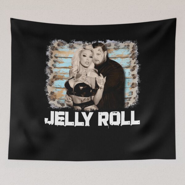 Item preview, Hip Country Rock Vibes Vintage Music hop designed and sold by MechanicalMarn.