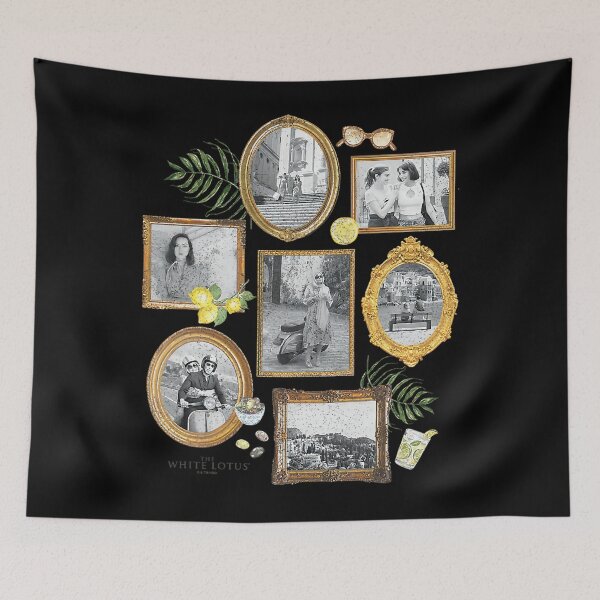 Item preview, Movie Logo Comedy Vintage Funny Character designed and sold by Charged-Wegkam.