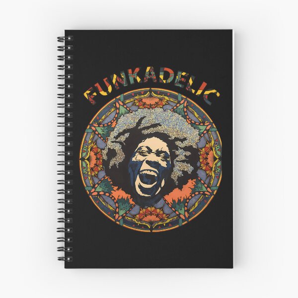 Item preview, Music Album Funk Logo Heavy Band Vintage Metal designed and sold by Cellier-Lea-Bo.