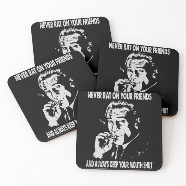 Item preview, Vintage Funny 90S Movie Mafia Time designed and sold by RoryHenderson94.