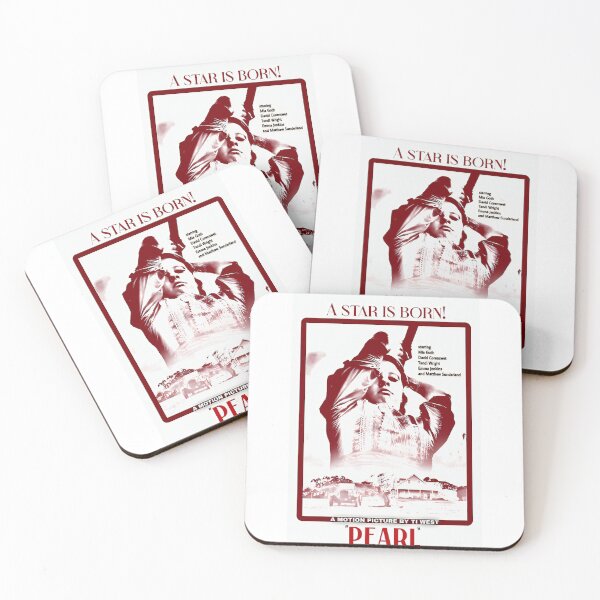 Item preview, Vintage Flims Movie Scary Funny Horror Creepy designed and sold by TheaDoughnutFa.