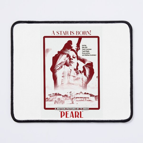 Item preview, Vintage Flims Movie Scary Funny Horror Creepy designed and sold by TheaDoughnutFa.