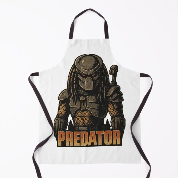 Item preview, The Galactic Hunter - Fan Art Design designed and sold by elsotanodelcine.