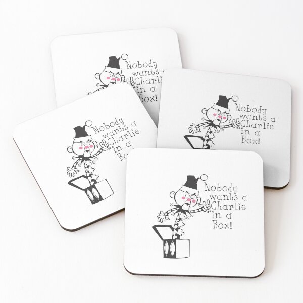 Item preview, Vintage Funny Christmas Cartoon Comedy Movie designed and sold by SebastianCarda.