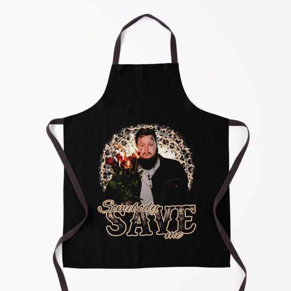 Item preview, hop Vintage Country Music Rock Vibes Hip designed and sold by MechanicalMarn.