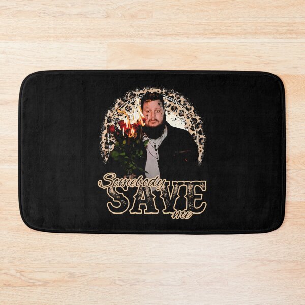 Item preview, hop Vintage Country Music Rock Vibes Hip designed and sold by MechanicalMarn.