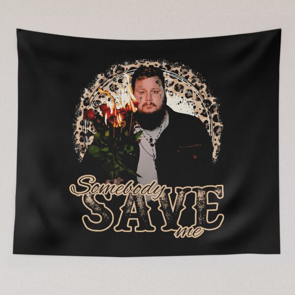Item preview, hop Vintage Country Music Rock Vibes Hip designed and sold by MechanicalMarn.