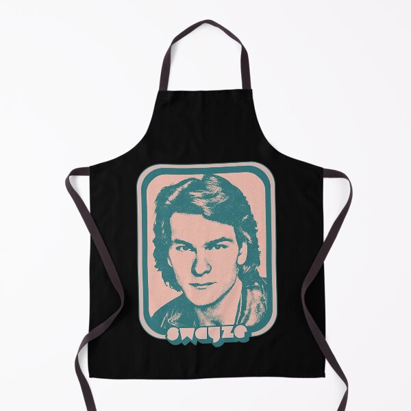 Item preview, Vintage Funny Movie Man Logo Actor 90s designed and sold by CarlijnArtShop.