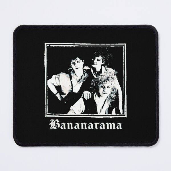 Item preview, American Movie Comedy Vintage Funny designed and sold by ChicLennonGo.