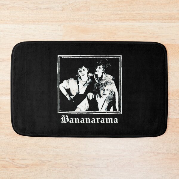 Item preview, American Movie Comedy Vintage Funny designed and sold by ChicLennonGo.