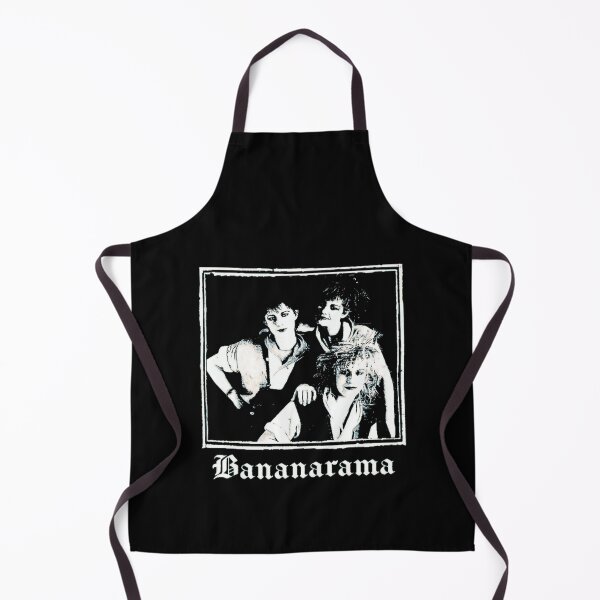 Item preview, American Movie Comedy Vintage Funny designed and sold by ChicLennonGo.