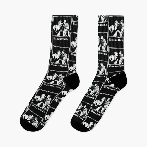 Item preview, American Movie Comedy Vintage Funny designed and sold by ChicLennonGo.