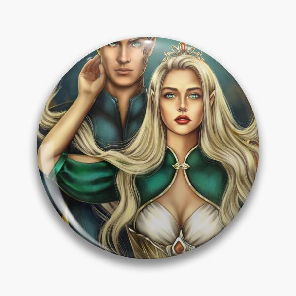 Item preview, Rowaelin designed and sold by Anastasiya Chizh.
