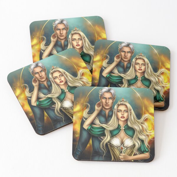 Item preview, Rowaelin designed and sold by Anastasiya Chizh.
