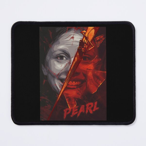 Item preview, Horror Movie Scary Flims Creepy Funny Vintage designed and sold by TheaDoughnutFa.