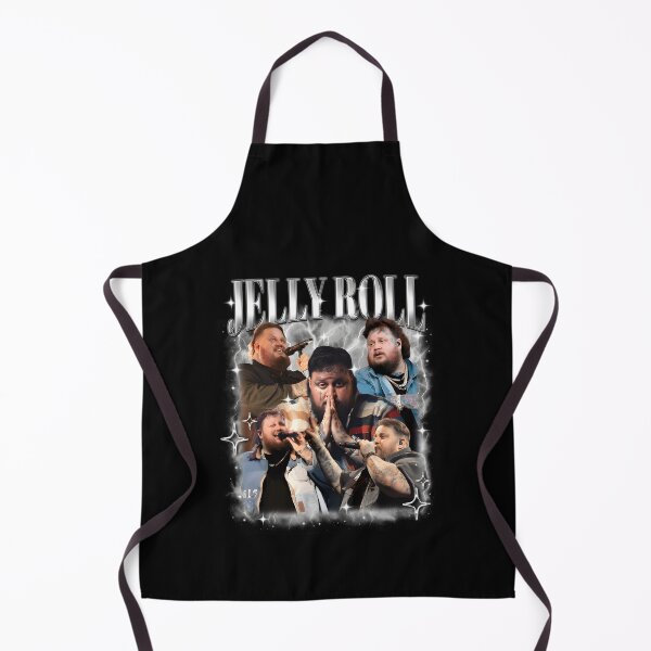 Item preview, Vibes Rock hop Country Vintage Music Hip designed and sold by MechanicalMarn.
