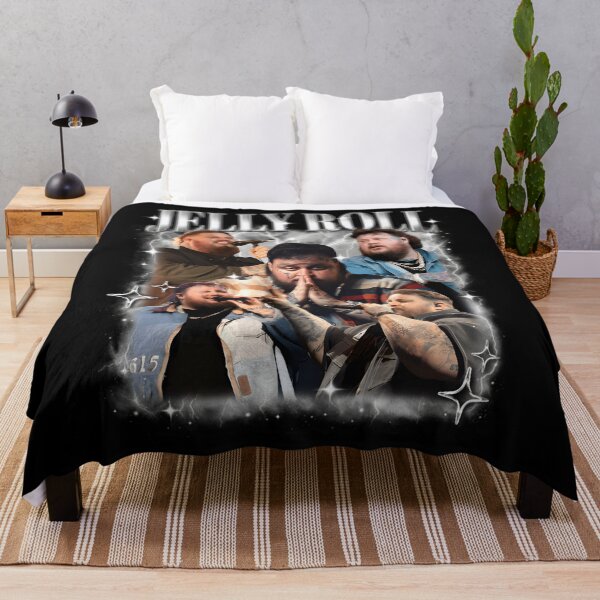 Item preview, Vibes Rock hop Country Vintage Music Hip designed and sold by MechanicalMarn.
