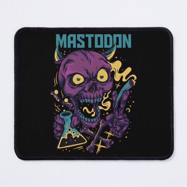 Item preview, Retro Concert Band Metal Music Legend Tour designed and sold by PackageHoekstra.
