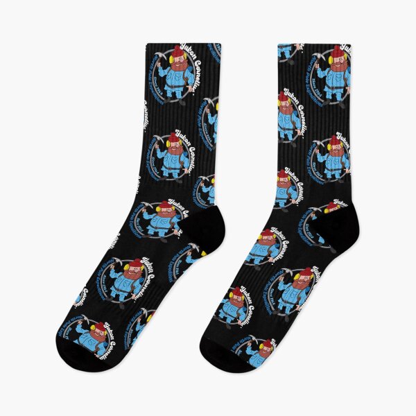 Item preview, Comedy Cartoon Funny Movie Vintage Christmas designed and sold by SebastianCarda.